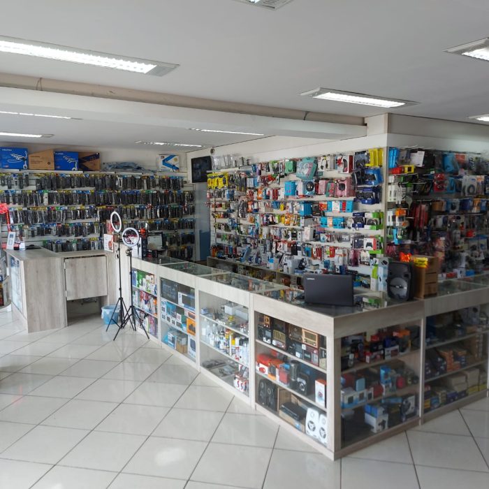 WhatsApp Image 2026-03-30 at 10.29.46