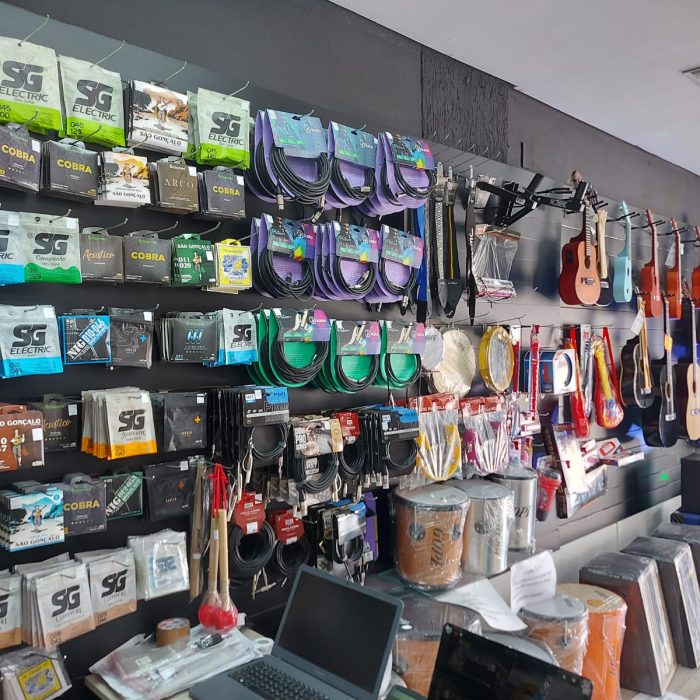 WhatsApp Image 2026-03-30 at 10.29.47 (1)