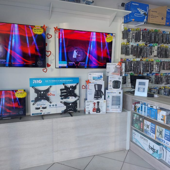 WhatsApp Image 2026-03-30 at 10.29.47