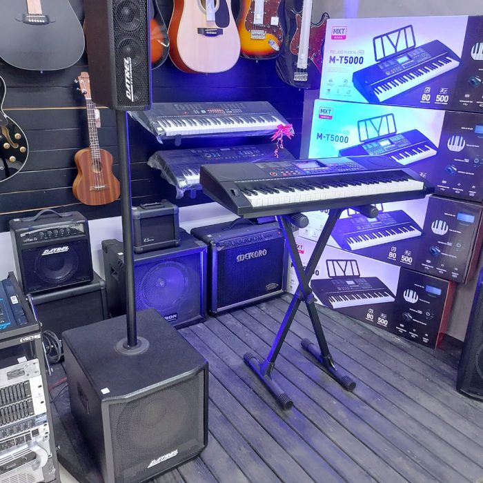 WhatsApp Image 2026-03-30 at 10.29.48 (1)