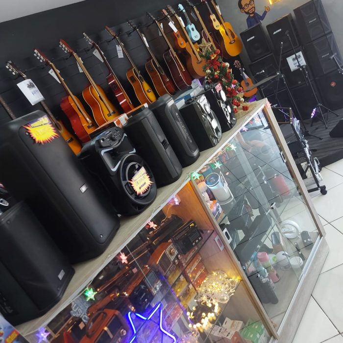 WhatsApp Image 2026-03-30 at 10.29.48